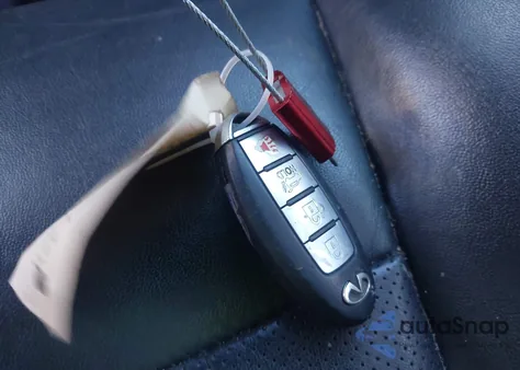 2018 Infiniti Qx60 z USA, uszkodzony, nr VIN 5N1DL0MM1JC519348